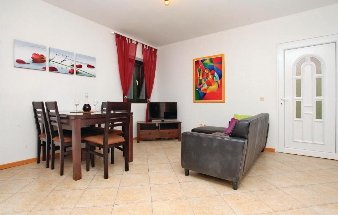 Photo of Livingroom in Trstenik