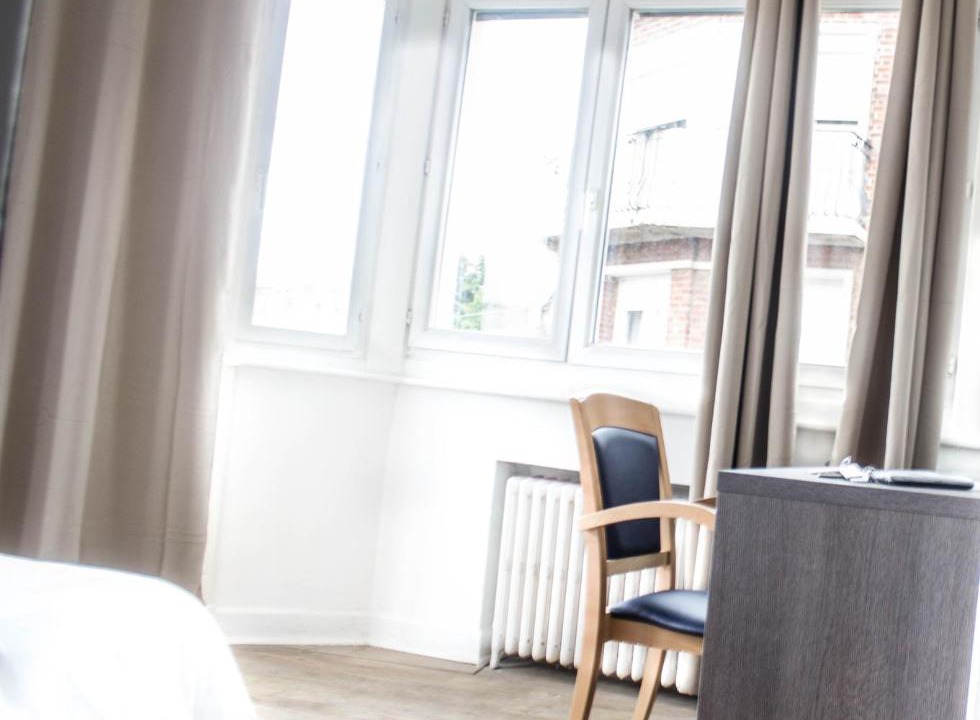 Photo of Others in Lens