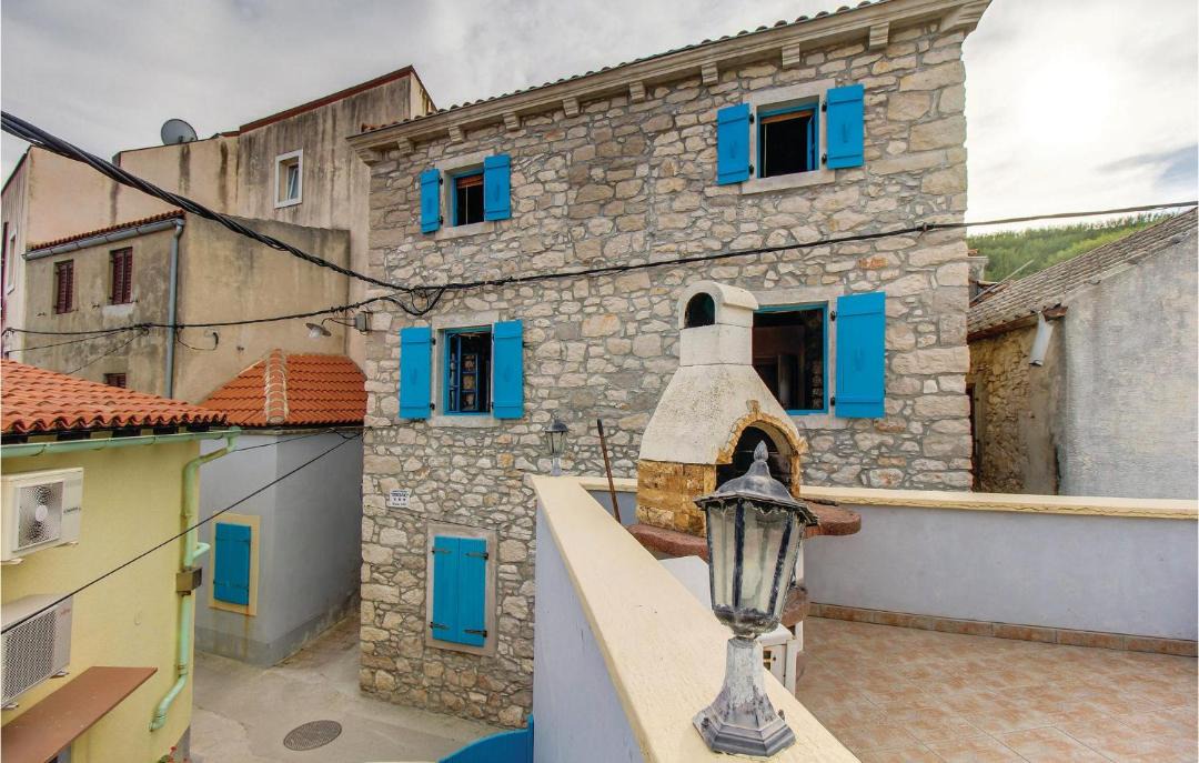 Photo of Others in Susak