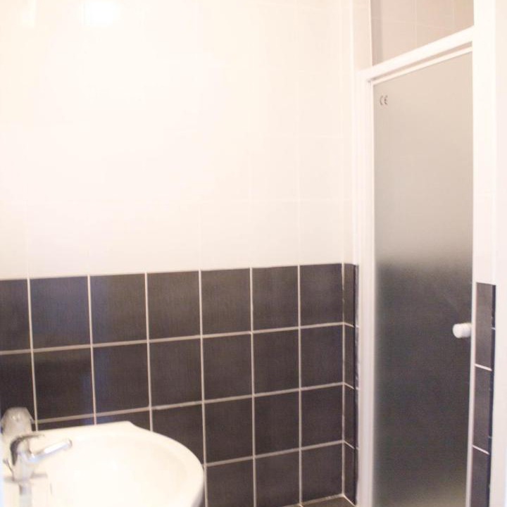 Photo of Others in Lens