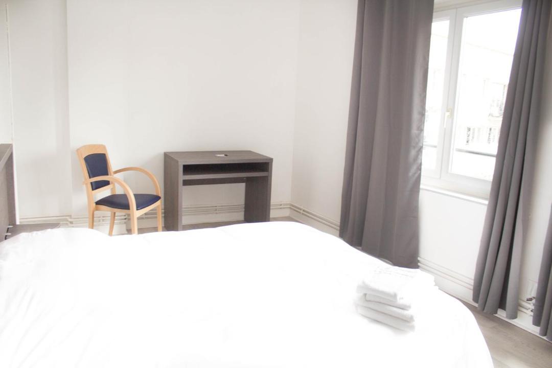 Photo of Others in Lens