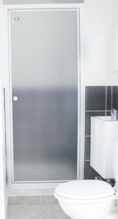 Photo of Others in Lens