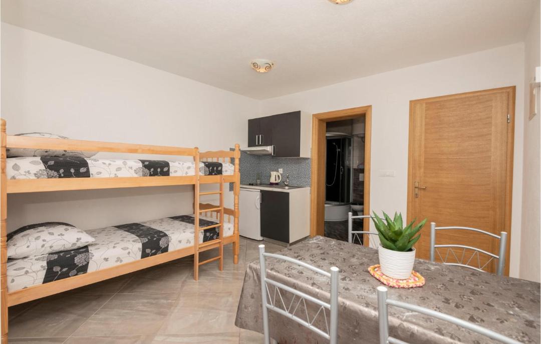 Photo of Bedroom in Bratus