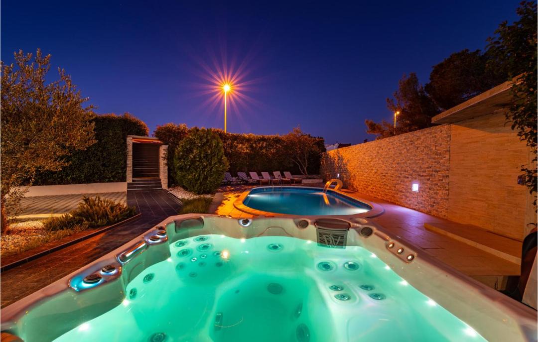 Photo of Outdoor in Zadar