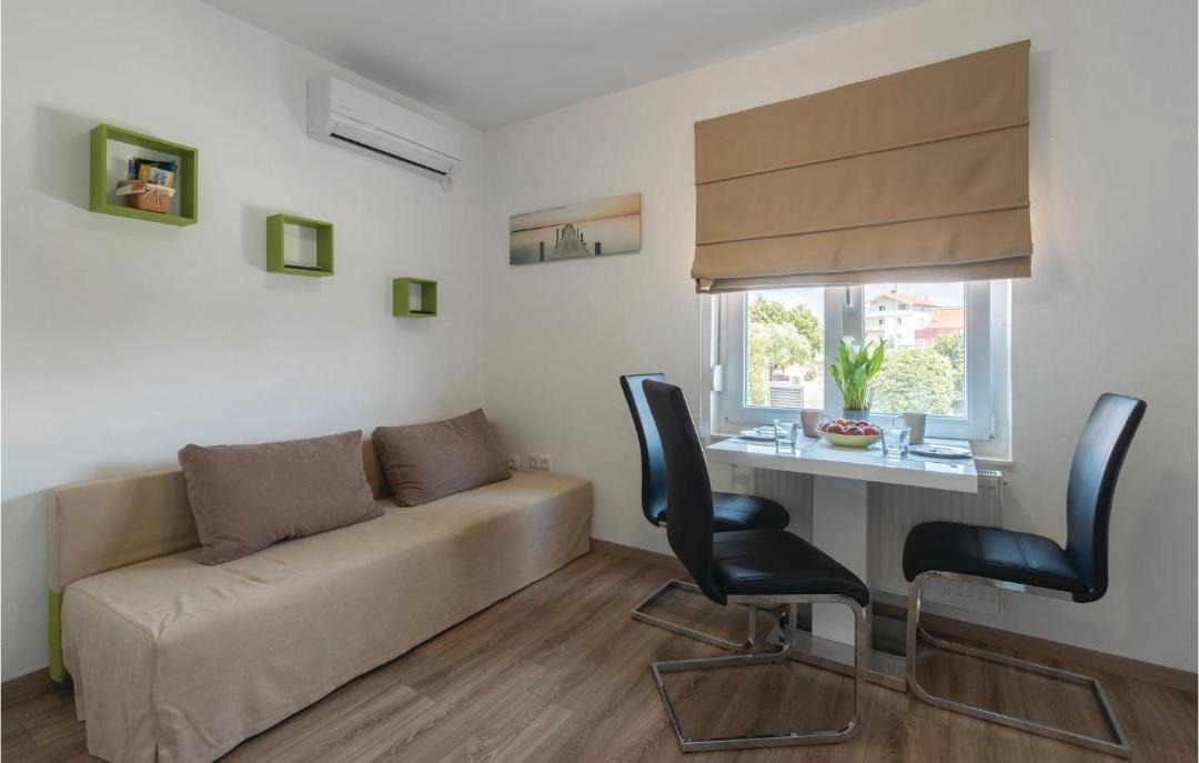 Photo of Livingroom in Zadar