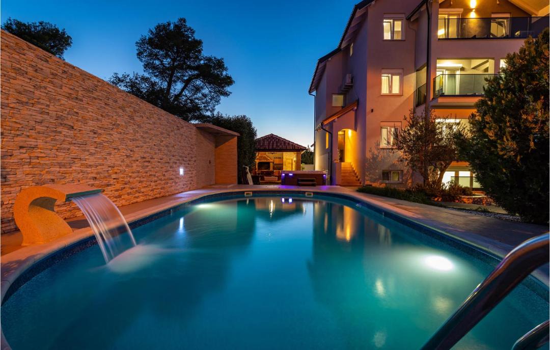 Photo of Outdoor in Zadar