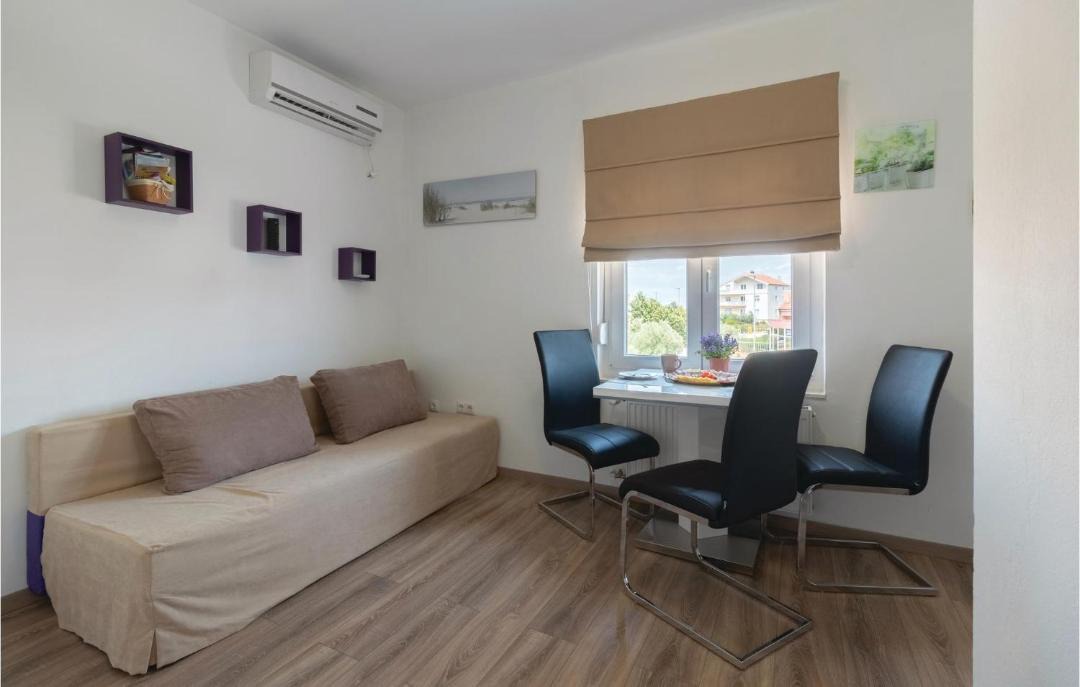 Photo of Livingroom in Zadar