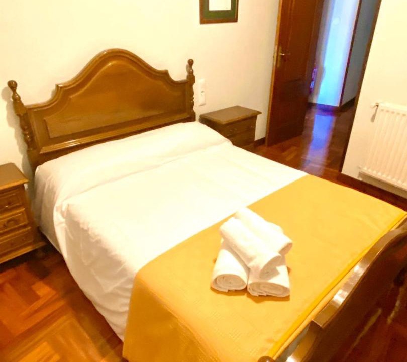 Photo of Bedroom in Estella