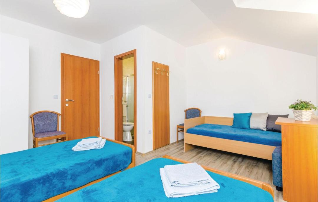 Photo of Bedroom in Kobas