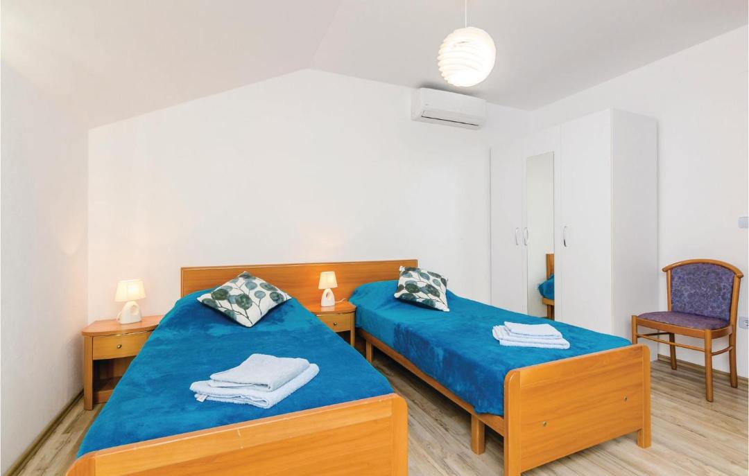 Photo of Bedroom in Kobas