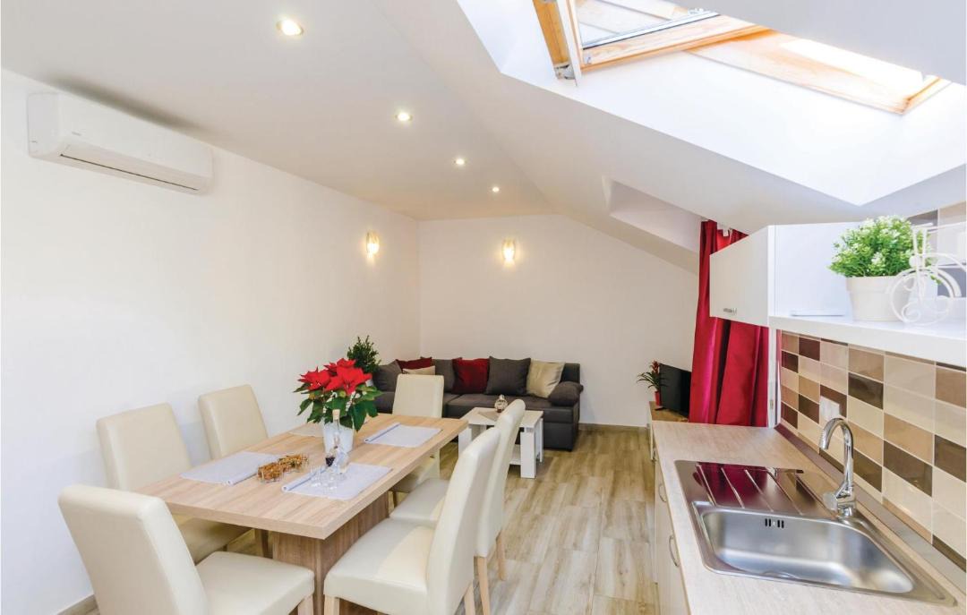 Photo of Livingroom in Kobas