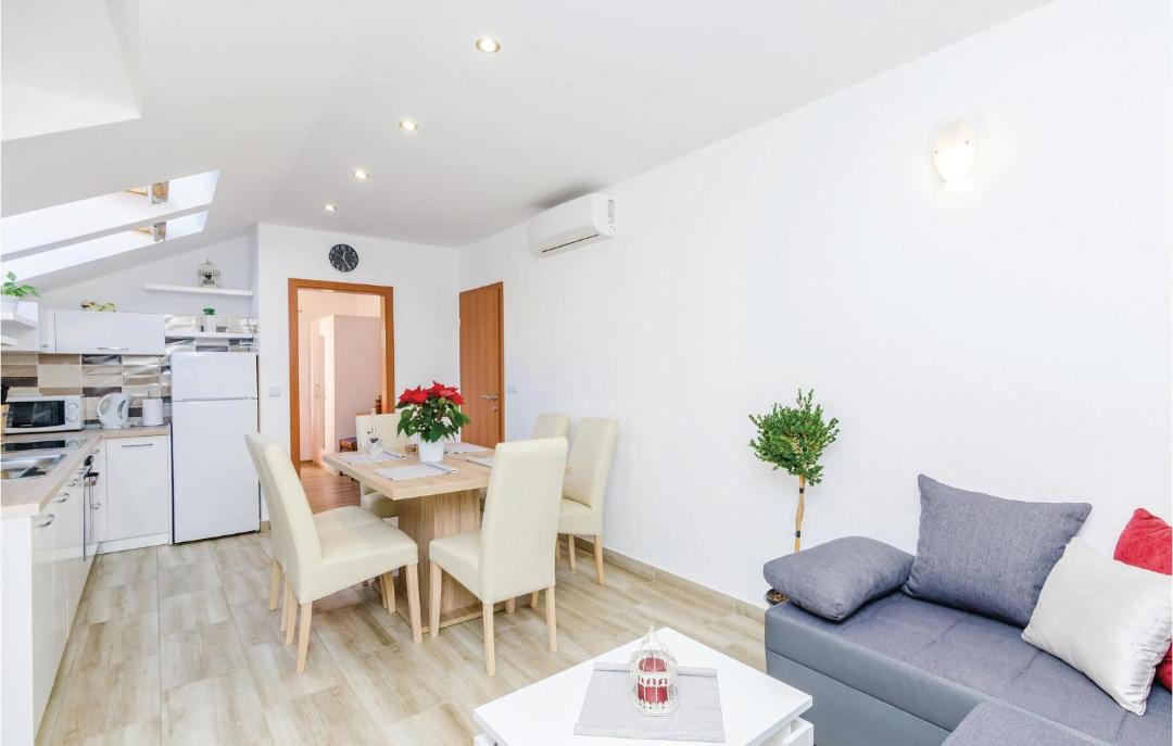 Photo of Livingroom in Kobas