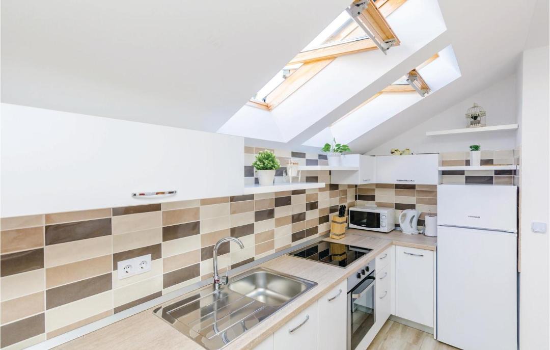 Photo of Kitchen in Kobas
