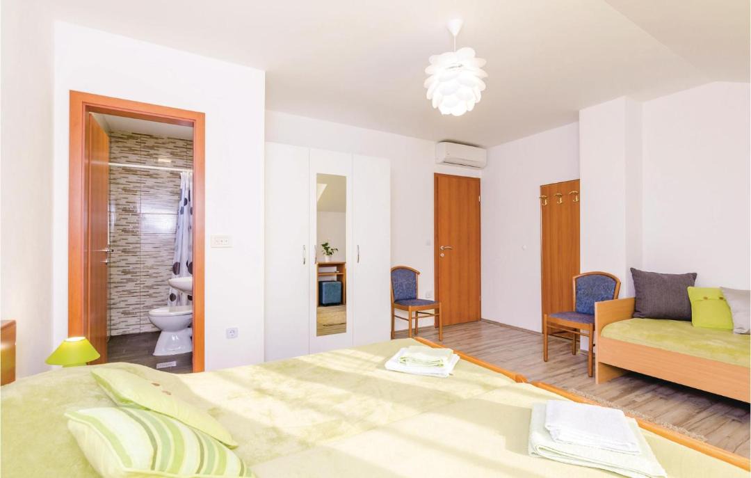 Photo of Bedroom in Kobas