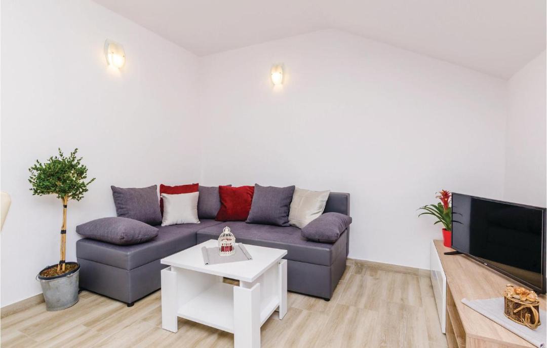 Photo of Livingroom in Kobas