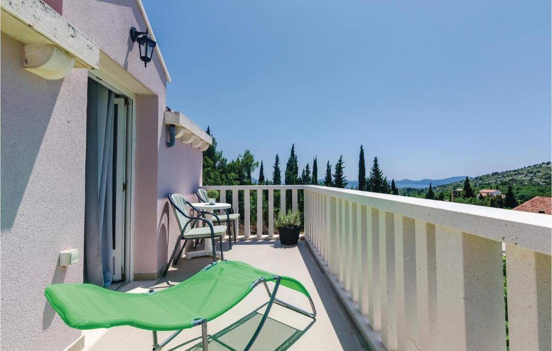 Photo of Patio Balcony in Kobas