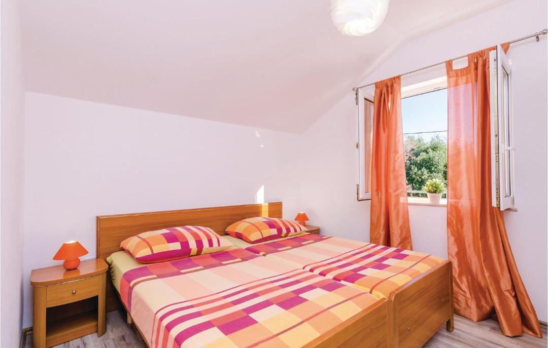 Photo of Bedroom in Kobas
