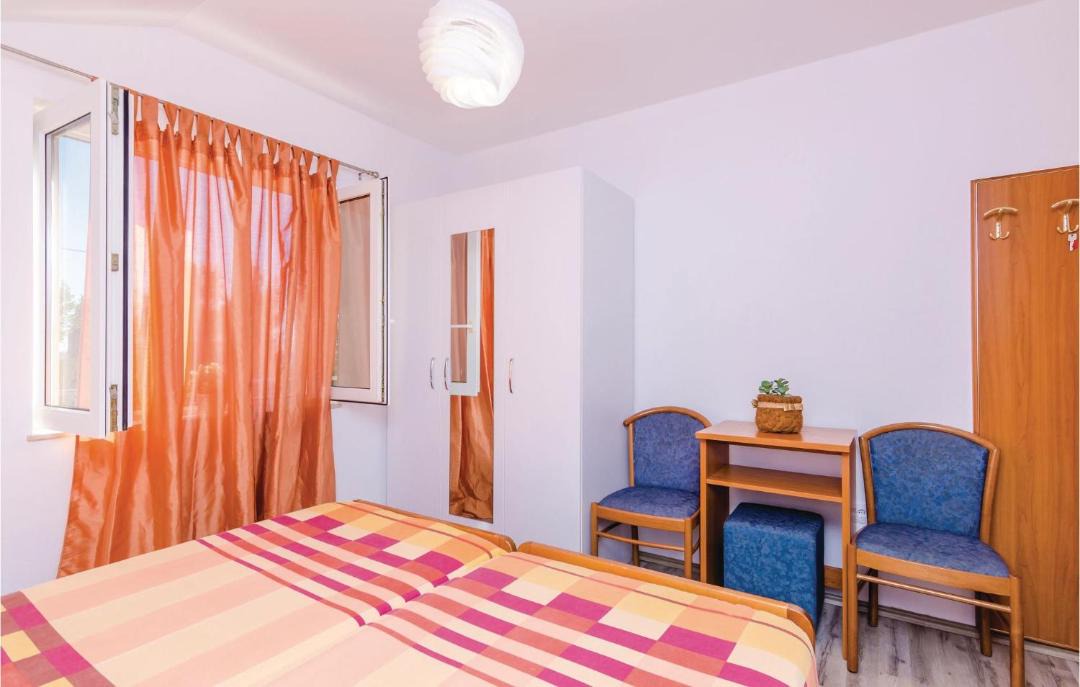 Photo of Bedroom in Kobas
