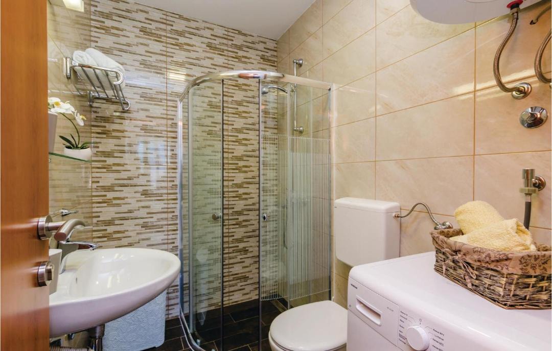 Photo of Bathroom in Kobas
