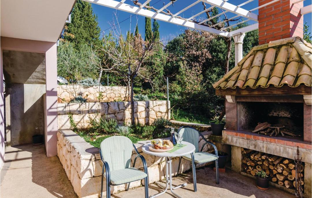 Photo of Patio Balcony in Kobas