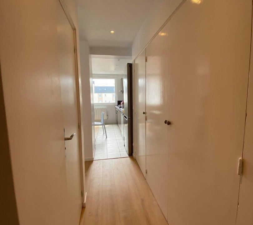 Photo of Others in Dieppe