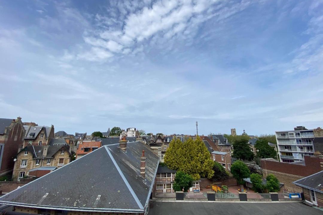 Photo of Others in Dieppe