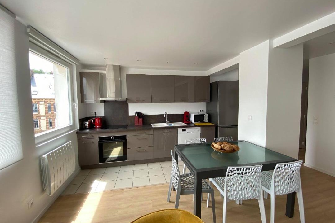 Photo of Others in Dieppe