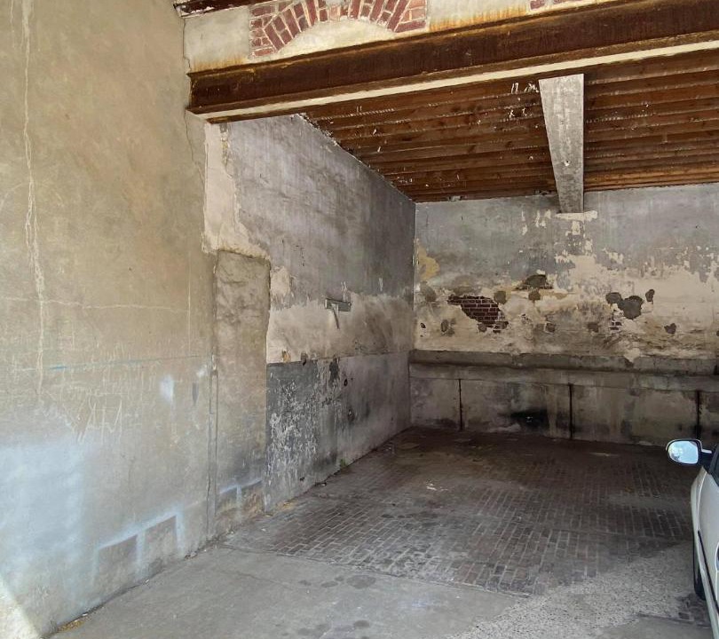 Photo of Others in Dieppe