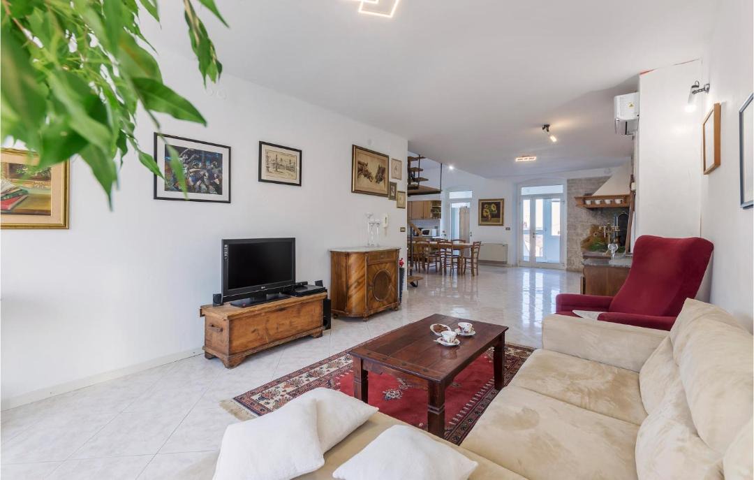 Photo of Livingroom in Vodnjan