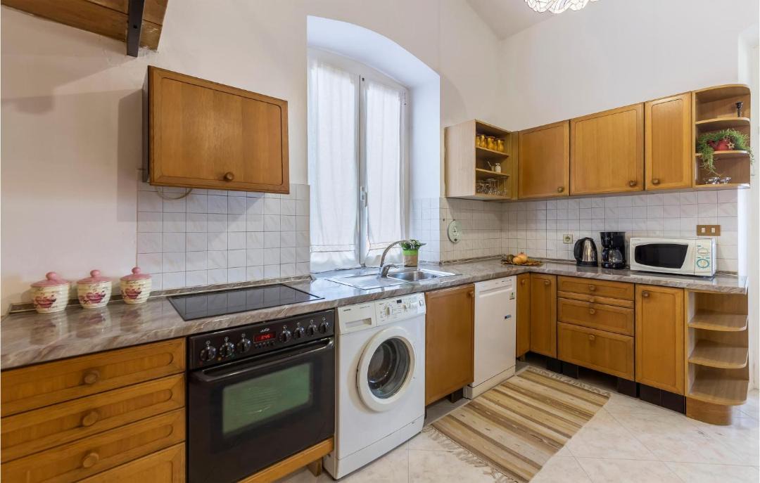 Photo of Kitchen in Vodnjan