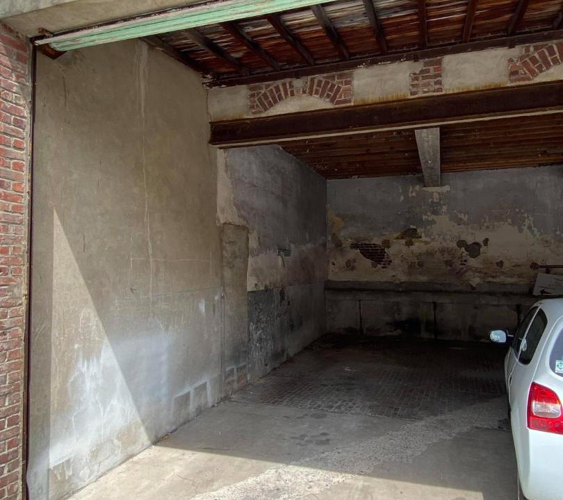 Photo of Others in Dieppe