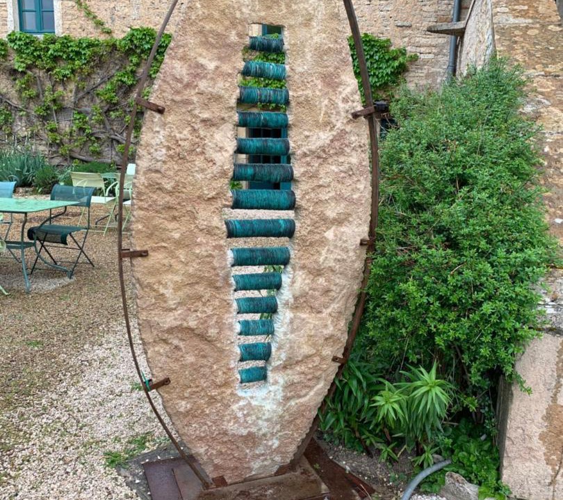 Photo of Others in Ozenay