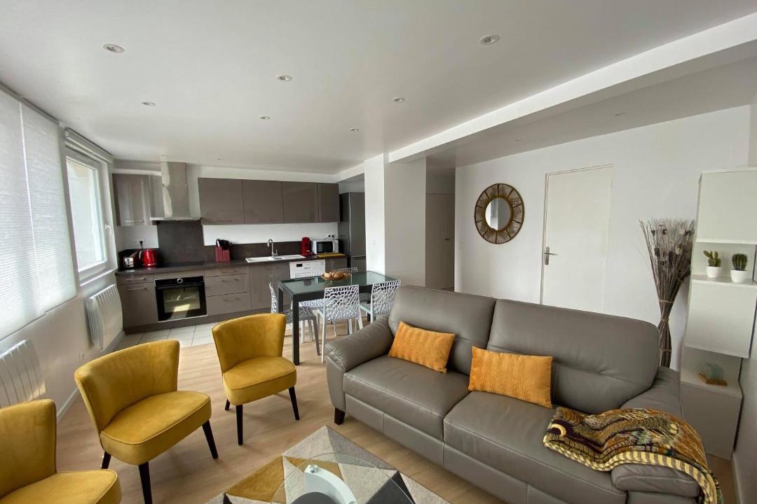 Photo of Others in Dieppe