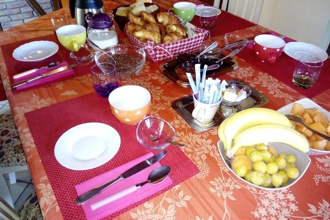 Photo of Others in Dainville