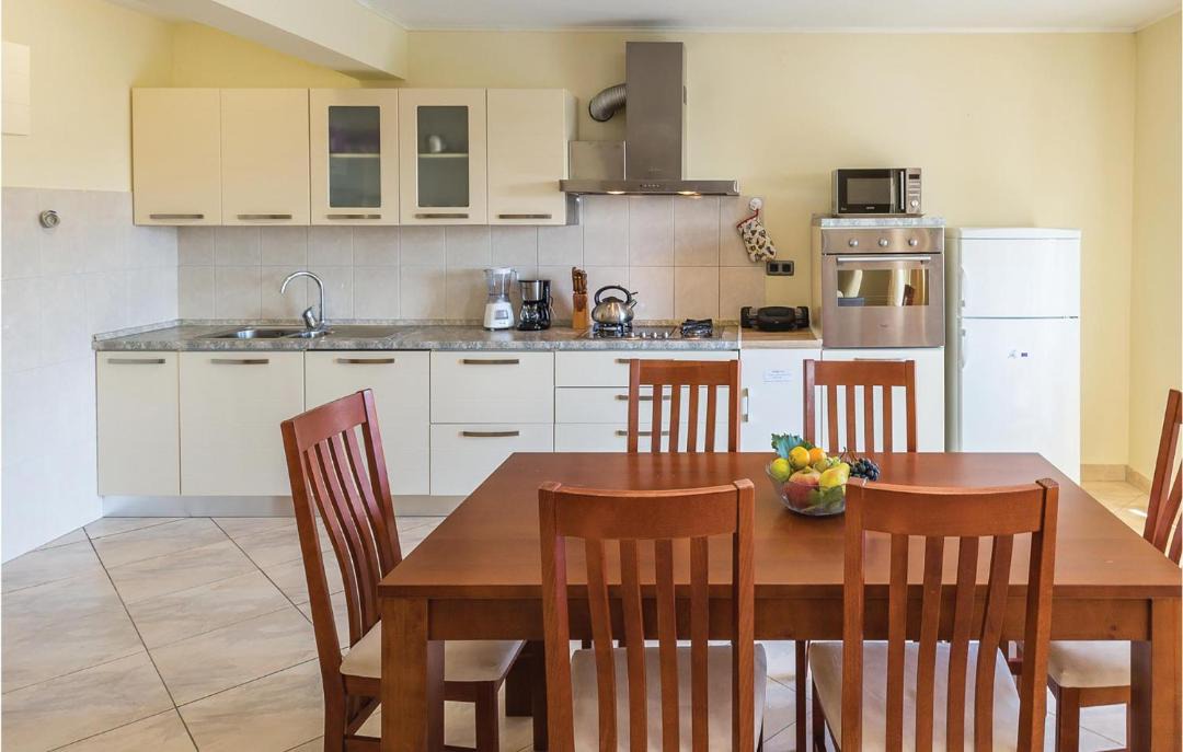 Photo of Kitchen in Ploce