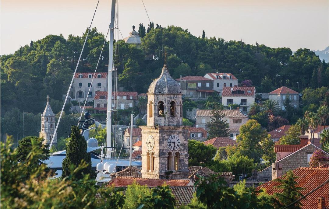 Photo of Others in Cavtat