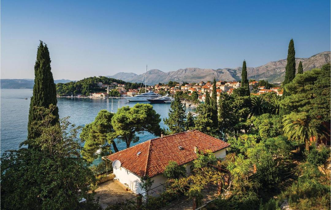 Photo of Outdoor in Cavtat
