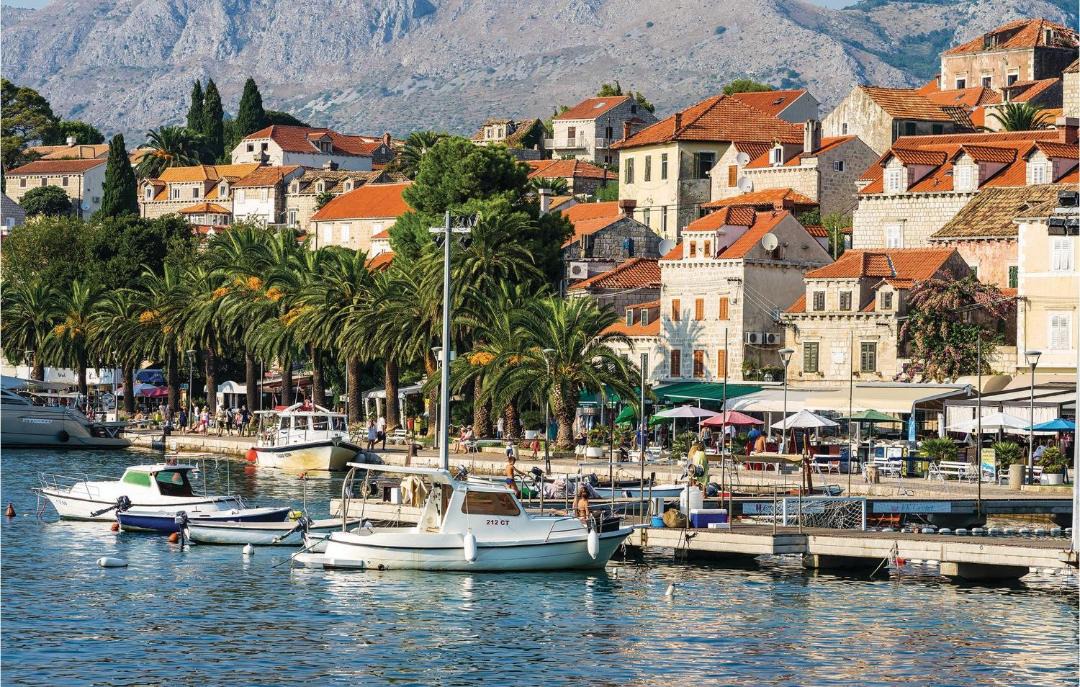 Photo of Outdoor in Cavtat