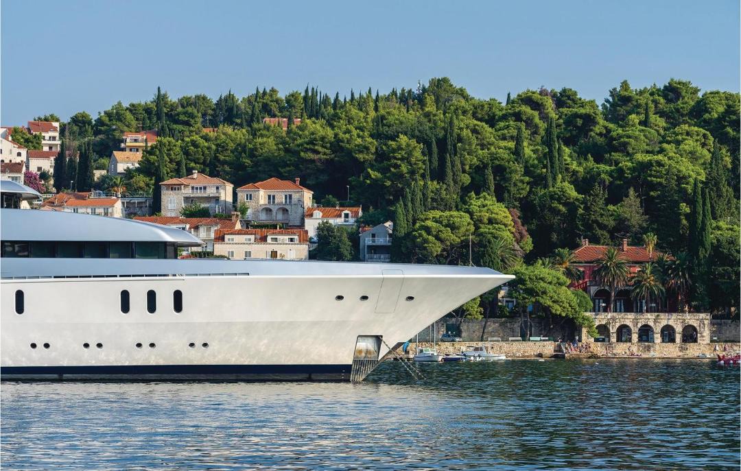 Photo of Outdoor in Cavtat