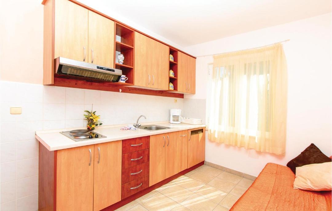 Photo of Kitchen in Cavtat