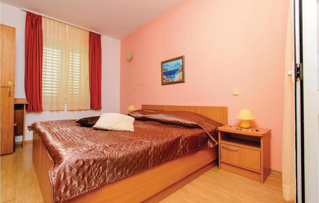 Photo of Bedroom in Cavtat