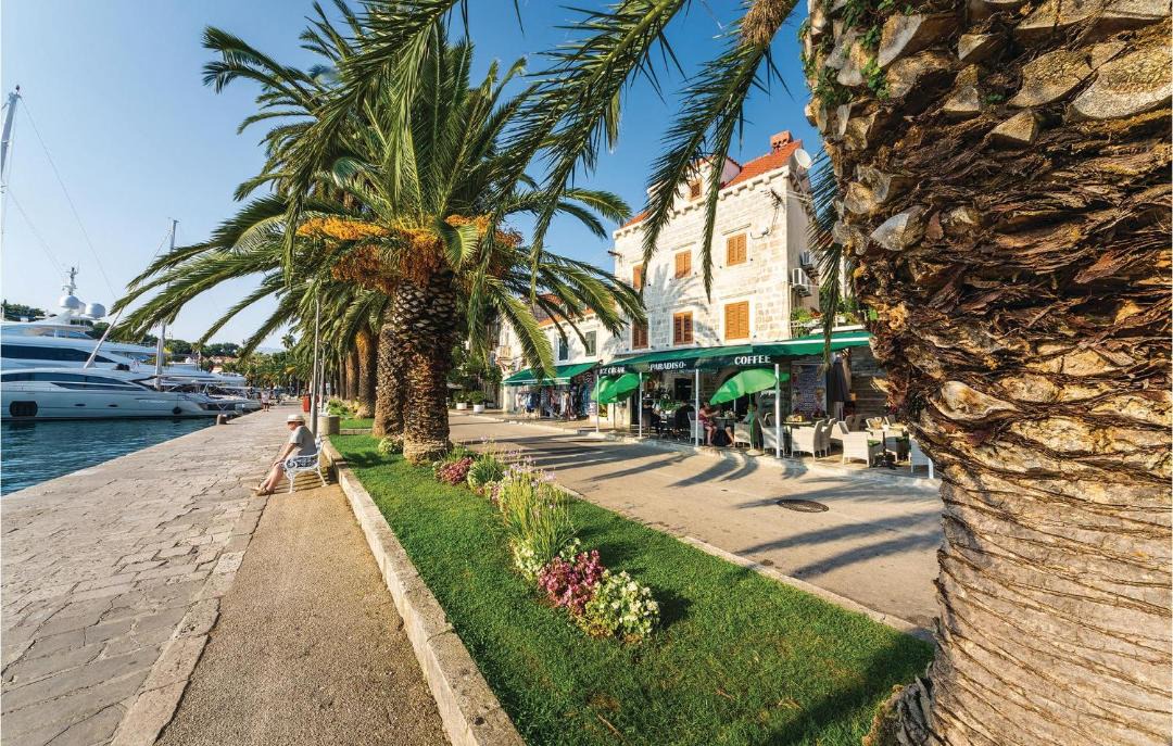 Photo of Others in Cavtat