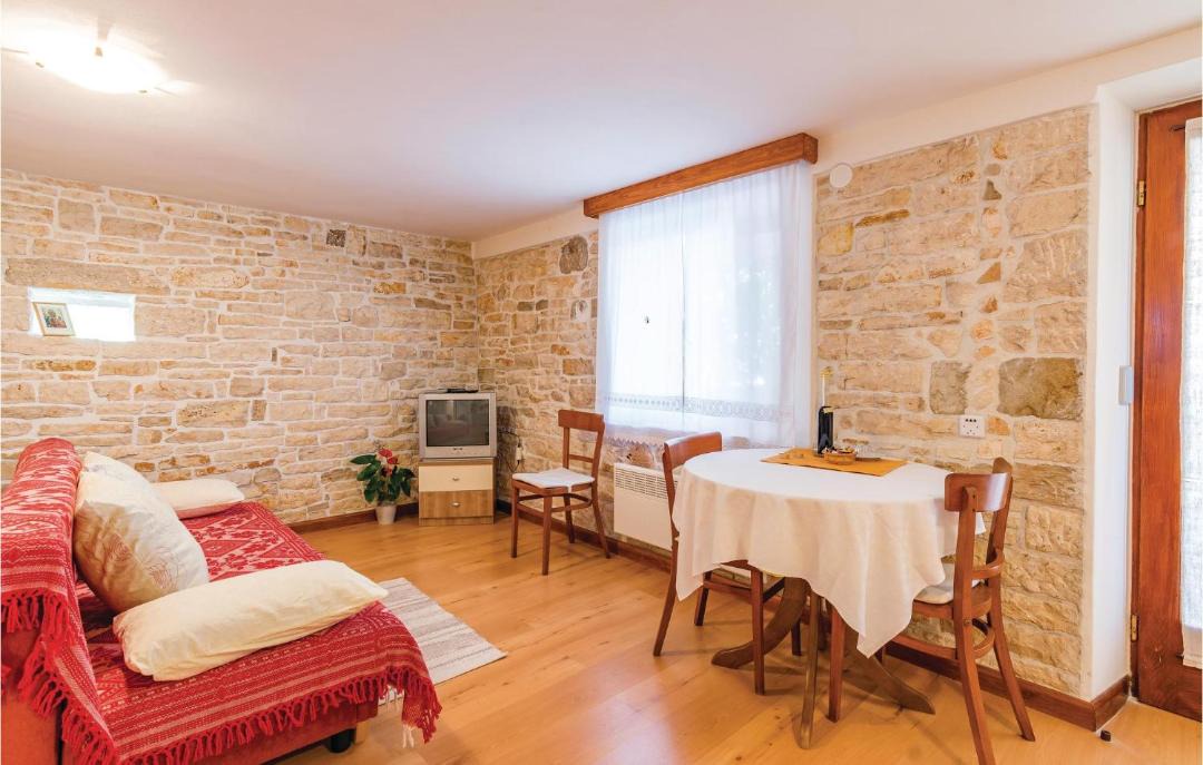 Photo of Livingroom in Sveti Petar u Sumi