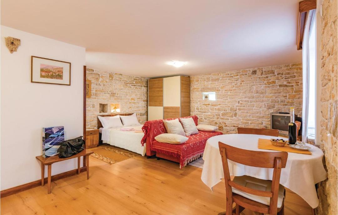 Photo of Livingroom in Sveti Petar u Sumi