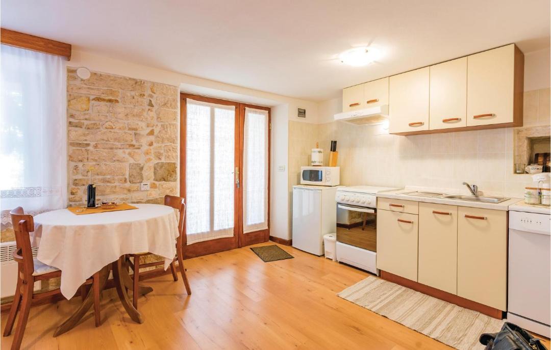 Photo of Kitchen in Sveti Petar u Sumi
