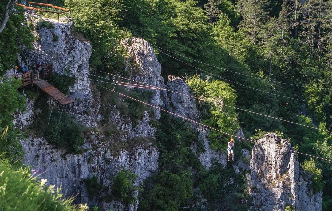 Photo of Outdoor in Sveti Petar u Sumi