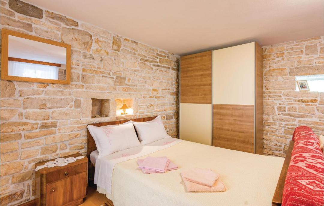 Photo of Bedroom in Sveti Petar u Sumi