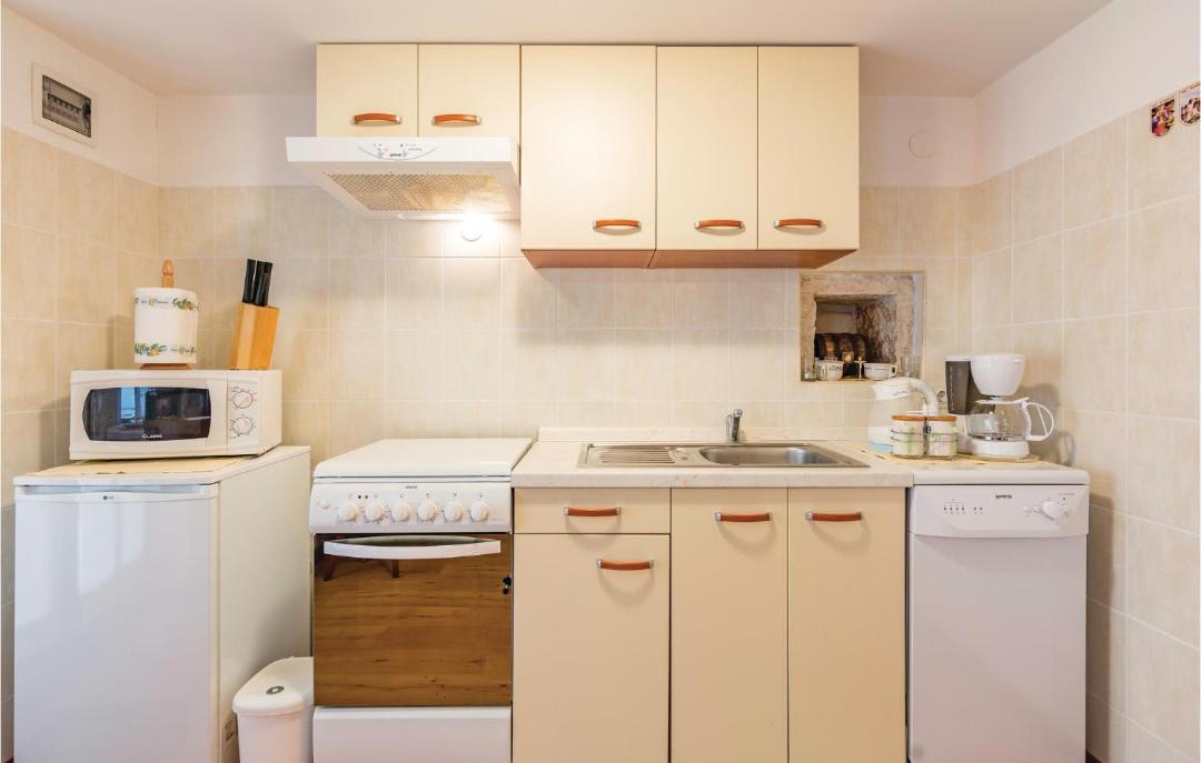 Photo of Kitchen in Sveti Petar u Sumi