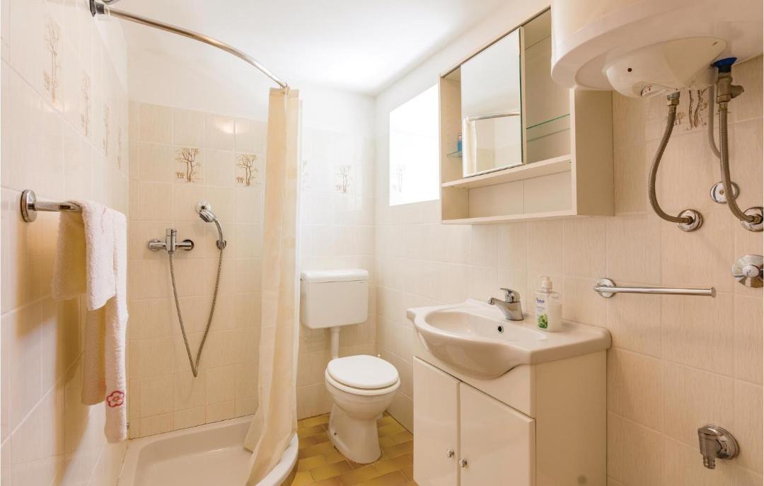 Photo of Bathroom in Sveti Petar u Sumi
