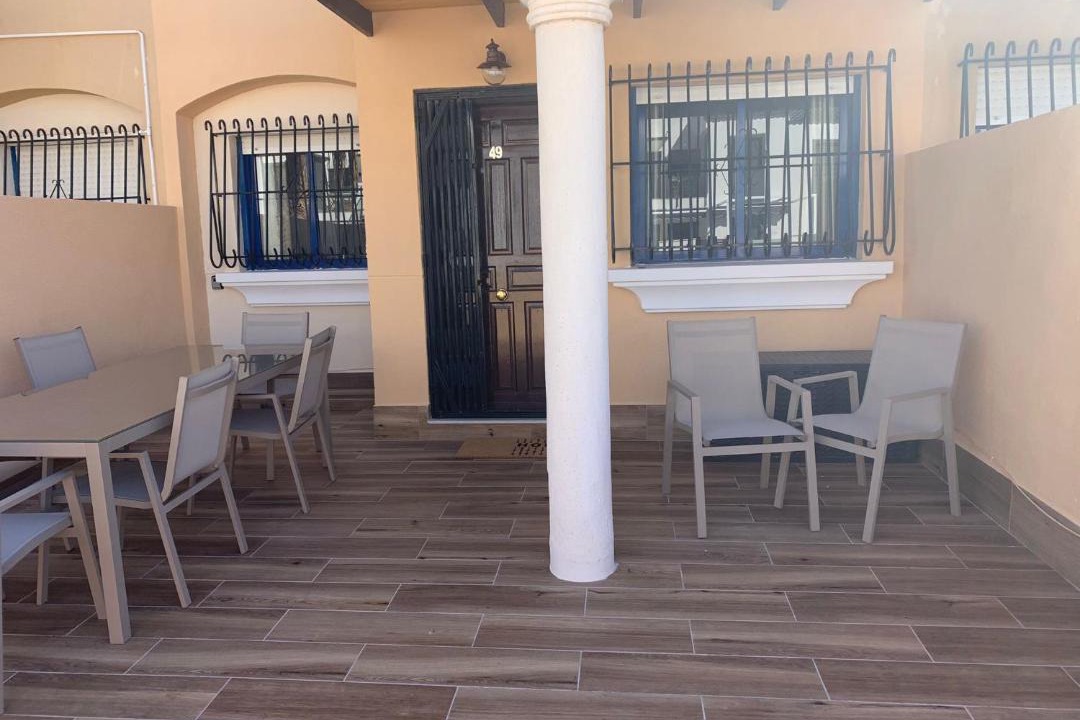 Photo of Others in La Zenia
